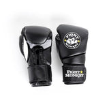 Fight Monkey 14oz Training Gloves