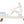 WaterRower HiRise Adapter Kit, Classic