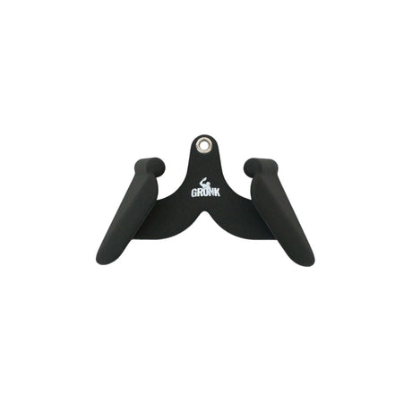 Gronk Multi Functional Cable Attachments 5-Piece Set - Discontinued