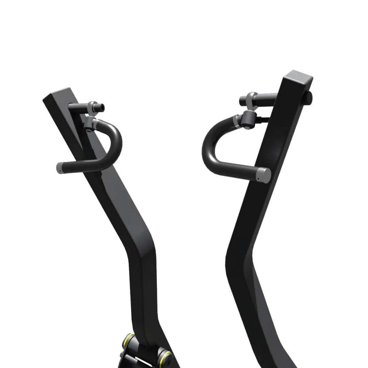 Gronk Fitness Plate Loaded Lat Pulldown - Discontinued