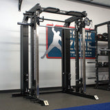 Gronk Fitness All In One Functional Trainer Gronk Fitness Products Home Gym, labor intensive installation 2_900x_4ba61344-ee6a-4319-bafd-200369925ad7