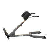 Body Solid GHYP345 Back Hyperextension - Discontinued