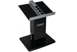 POWERBLOCK U-50/U-90 COLUMN STAND | BLACK - Discontinued