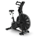Octane Airdyne, Black