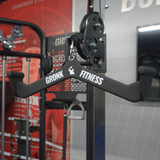 Gronk Multi Functional Cable Attachments 5-Piece Set - Discontinued