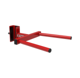 Dynamic Ultra Pro Dip Attachment