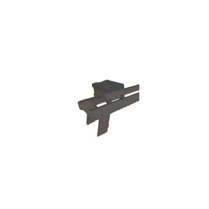 WaterRower HiRise Adapter Kit, Classic