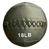 Premium Wall Balls 18 lb G&G Fitness Equipment Variant(s) - LBWeight 3fb5d625-e85f-ef11-842d-0aa4e80801fd_69306_.