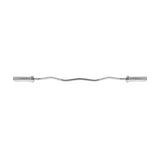 Olympic EZ Curl Bar