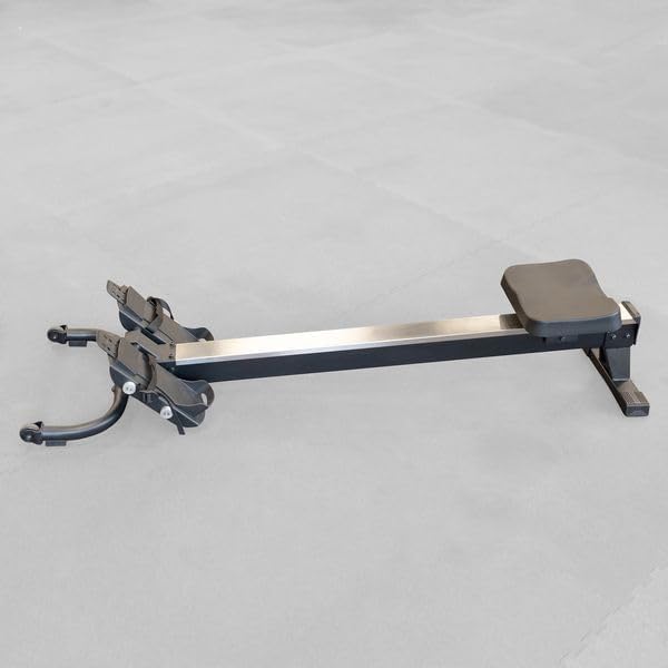 Body-Solid GROW Rowing Attachment