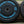 XM Fitness Crumb Rubber Bumper Plates