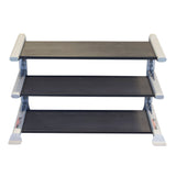 Body Solid SDKR-DB Modular Storage Rack with Dumbbell Tiers 474_source_1750180246