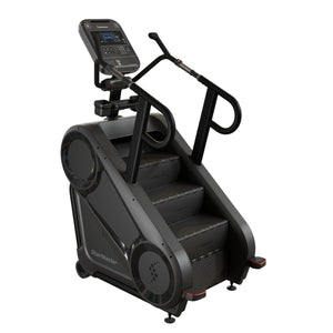 StairMaster 8Gx LCD - Gauntlet