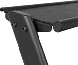 YBell­ TRX Horizontal Rack - Discontinued