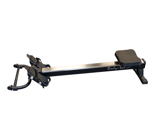 Body-Solid GROW Rowing Attachment