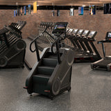 StairMaster 8Gx LCD - Gauntlet Stairmaster Powermill, Spirit CSC900 5_1800x1800_843ee65d-fac3-4b59-b6c9-4a71513b298c