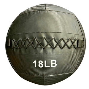 Premium Wall Balls