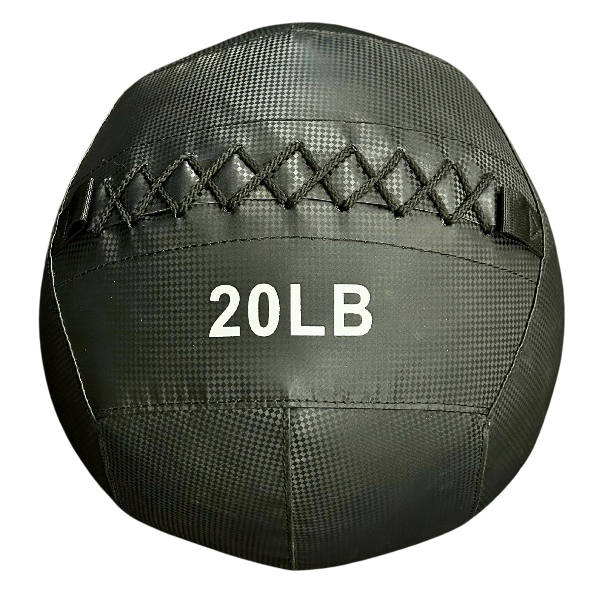Premium Wall Balls 20 lb G&G Fitness Equipment Variant(s) - LBWeight 5cb5d625-e85f-ef11-842d-0aa4e80801fd_69307_.