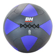 BH Fitness Soft Wall Ball 8 lb BH Fitness Variant(s) - LBWeight 5ddd214f-605c-ed11-834a-0af6a9949c45_FW700WALL8_.