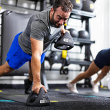 TRX YBELL NEO 6KG -14LBS