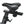 Echelon EX7s Upright Bike 24in Console