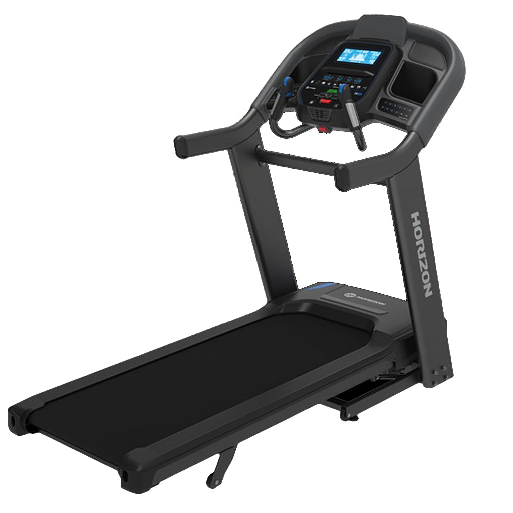 Horizon 7.4AT-04 Treadmill Horizon Treadmills under 350lbs 7-4-hero-right_3c488474-0f9e-405e-b299-3cd20eaea5a8