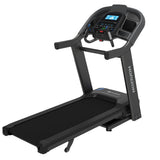 Horizon 7.4AT-04 Treadmill Horizon Treadmills under 350lbs 7-4-hero-right_be1a1855-5bb5-4930-b537-21a20a91abfe