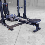 Body-Solid GROW Rowing Attachment
