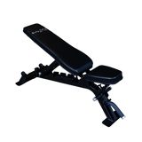 Body Solid SFID325B Flat Incline Decline Bench Default Title 736b81e9-9e5c-ed11-834a-0af6a9949c45_SFID325B_.