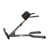 Body Solid GHYP345 Back Hyperextension - Discontinued