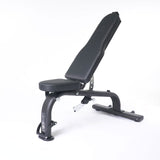 Element Commercial Fold-Up FID Bench