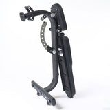 Element Commercial Fold-Up FID Bench