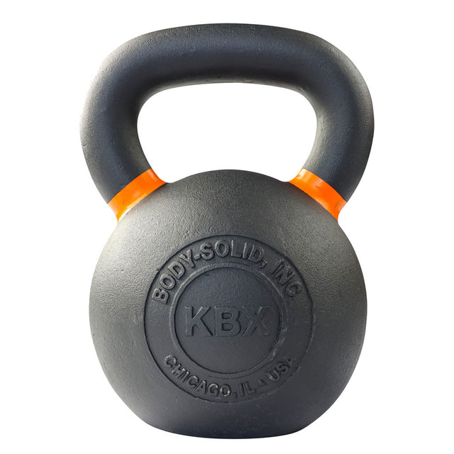 Body Solid Training Kettlebells 28kg | 60lbs - Discontinued 86_source_1733251094