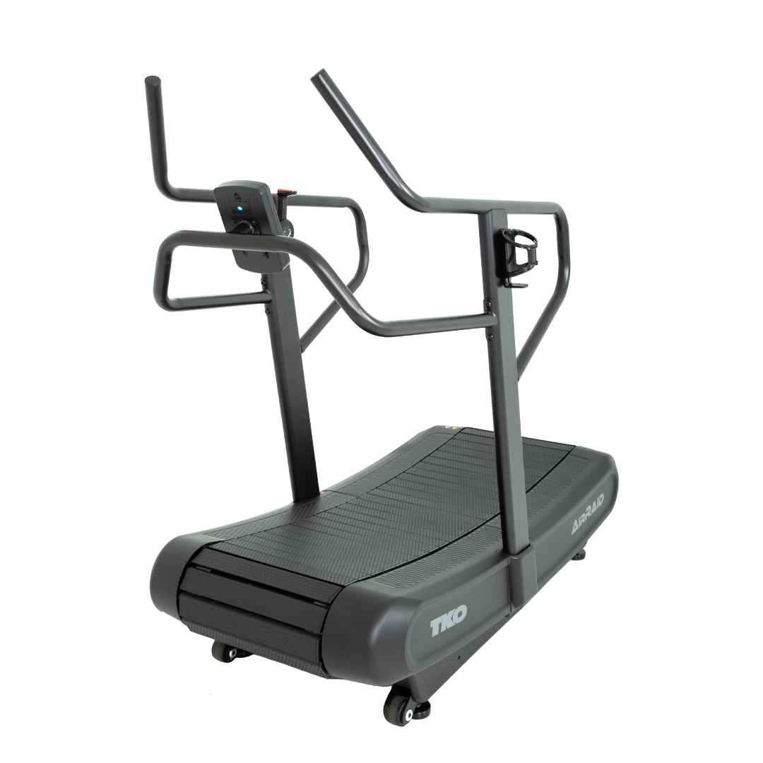 TKO Airraid Runner