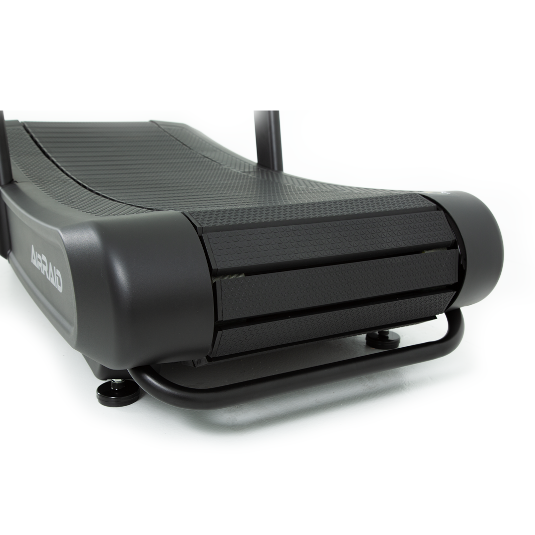 TKO Airraid Runner - Discontinued TKO Treadmill; Residentail Commercial Frame over 350lbs 8CTM_5_5a86acaf-703c-4b3b-939b-96032c9a1bac