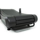 TKO Airraid Runner - Discontinued TKO Treadmill; Residentail Commercial Frame over 350lbs 8CTM_5_f91691eb-19d2-4324-bf30-2f240f734c89