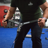 Gronk Multi Functional Cable Attachments 5-Piece Set - Discontinued