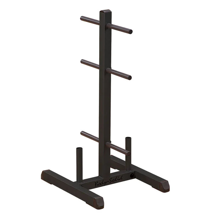 Body-Solid Standard Plate Tree & Bar Holder Default Title 9013e2f6-0688-f011-842b-0afff11ba501_GSWTB_.