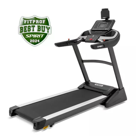 Spirit XT385 Treadmill Default Title 999ba17b-8ebc-ef11-8422-0afff11ba501_385823_.