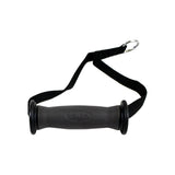 Body Solid Adjustable Nylon Stirrup Handle | Single