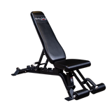 Body Solid SFID425 Flat Incline Decline Bench 9d6b81e9-9e5c-ed11-834a-0af6a9949c45_SFID425_.