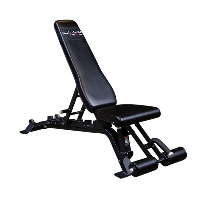 Body Solid SFID425 Flat Incline Decline Bench 9d6b81e9-9e5c-ed11-834a-0af6a9949c45_SFID425_.