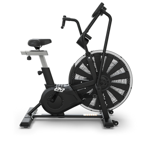 Octane Airdyne X Bike - Discontinued