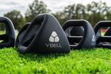 YBell Cast Iron Neoprene TRX Variant(s) - KGWeight ARC4007mod01_2048x2048_2cbfbb1a-f191-4553-b626-c8dd369ad352