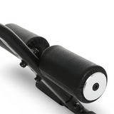 Inspire Mini Crunch Bench