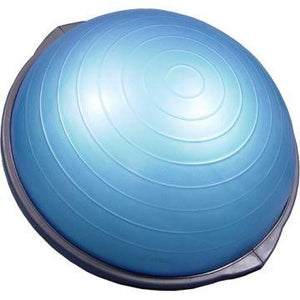 Bosu Home Balance Trainer, Blue XP 65cm