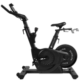 Echelon Connect EX3-Black - Discontinued Echelon Bike; Group Cycling Composite_EX-3_black_V2_2000x_6c71a61f-6588-4816-8bea-4fe16d238856