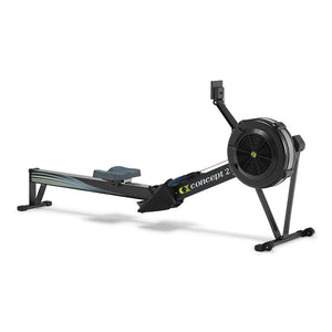 Concept2 Model D Rower