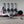 Body Solid Endurance R300 Indoor Rower