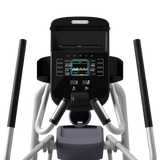 Precor EFX 445 Elliptical - [Display Model]